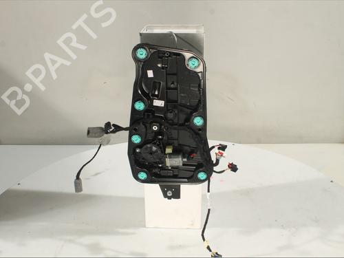 rear-left-window-mechanism-skoda-octavia-iv-nx3-nn3-pv3-2020-32691243 main image