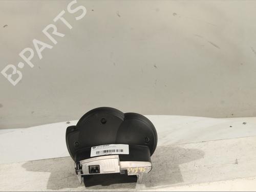 Instrument cluster MINI MINI (F56) Cooper | BP29420094C47 