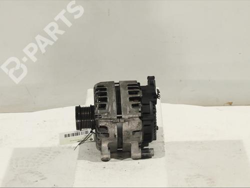 Alternator CITROËN C-ELYSEE (DD_) 1.6 BlueHDi 100 | BP11905465M7 