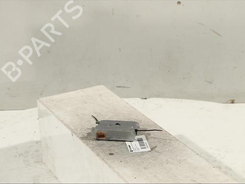 Elektronische module SEAT ATECA (KH7, KHP)  | BP24351376M83 
