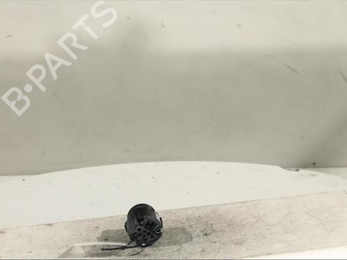 Switch SEAT ATECA (KH7, KHP) 2.0 TSI 4Drive | BP24399156I30 - Image 2