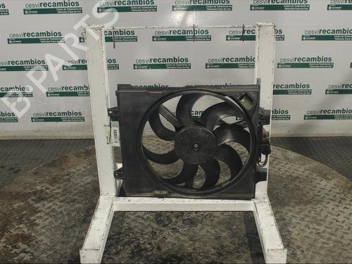 radiator-fan-ford-ka-ru8-51787111879500000-1-861-025-2008-2009-2010-2011-2012-2013-2014-2015-2016-11954709 main image