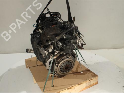 Motor KIA PICANTO III (JA) 1.0 | BP28529646M1