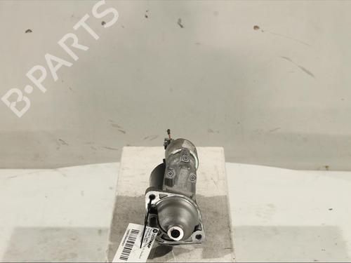 Starter HYUNDAI TUCSON (TL, TLE) 1.7 CRDi | BP15004342M8 