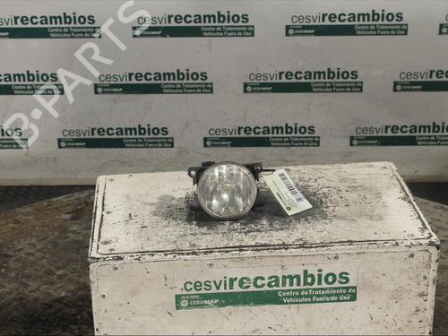 Used Right daytime light Right daytime light CITROËN C3 Picasso (SH_) 1.6 HDi (90 hp) 12076350 12076350