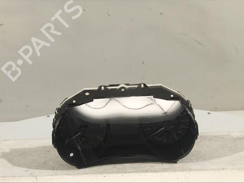 instrument-cluster-nissan-x-trail-iii-t32_-t32r-t32rr-2013-30266189 main image