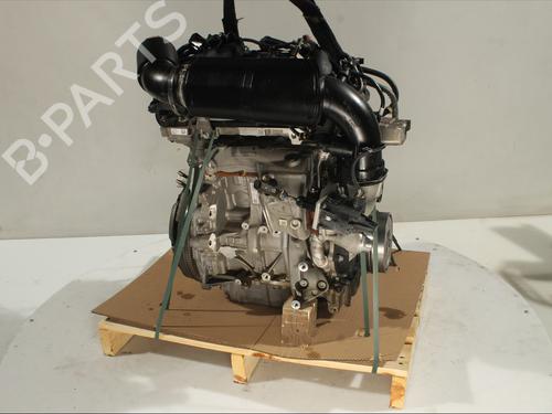 Engine MINI MINI (F56) Cooper | BP29420102M1 