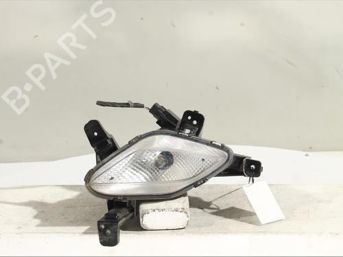 Used Right daytime light Right daytime light HYUNDAI i30 (PDE, PD, PDEN) 1.0 T-GDI (120 hp) 25733393 25733393