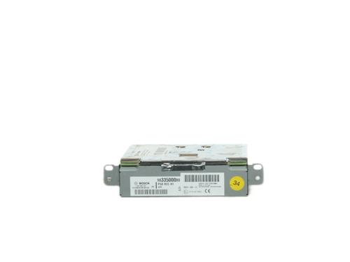 Used Electronic module Electronic module PEUGEOT 208 II (UB_, UP_, UW_, UJ_) 1.5 BlueHDI 100 (102 hp) 40615474 40615474