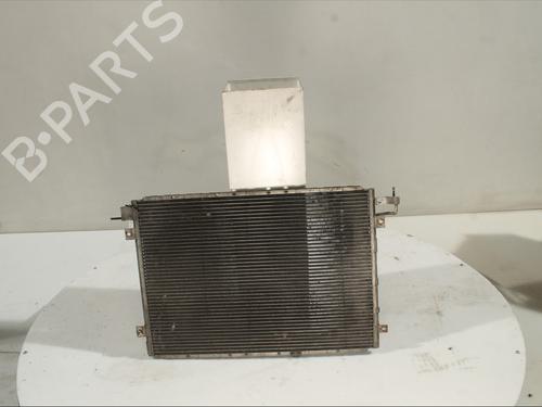 AC Kondensor KIA SORENTO I (JC) 2.4 | BP29986127M32