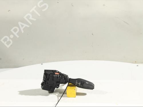 steering-column-stalk-lexus-gs-_l1_-2011-26146908 main image