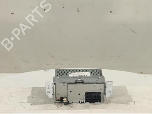 Elektronische module FORD PUMA (J2K, CF7) [2019-2025]  15011924