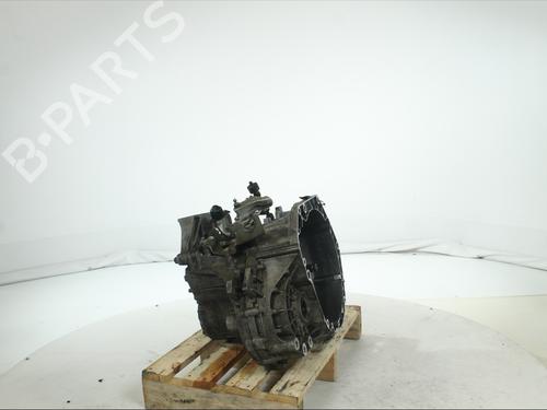 Gearbox JEEP RENEGADE SUV (BU, B1, BV) 1.0 T-GDi | BP36427534M3 - Image 5