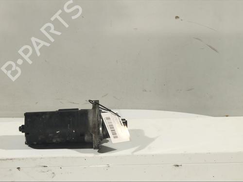 Used Starter VW BORA I (1J2) [1998-2013]  13402951