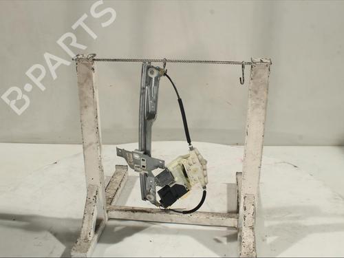 Front right window mechanism CITROËN C4 I (LC_) 1.6 HDi | BP15524059C23 