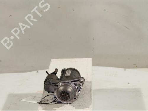 Starter SKODA OCTAVIA III Combi (5E5, 5E6) 1.6 TDI | BP26900381M8 