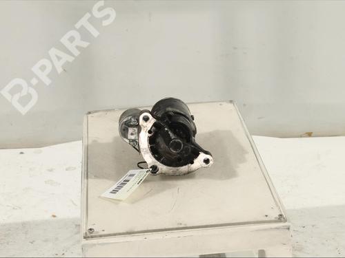 Starter CITROËN JUMPY II (VF7) 2.0 HDi 120 | BP11903359M8 
