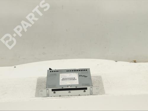 Bilradio PEUGEOT 308 SW II (LC_, LJ_, LR_, LX_, L4_) [2014-2021]  11982935