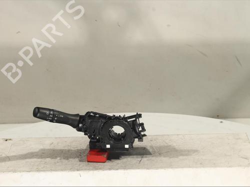 Ratstangsstang SUZUKI SWIFT V (AZ) 1.2 Hybrid (Mild Hybrid) AllGrip (A2L412) (83 hp) 17208721