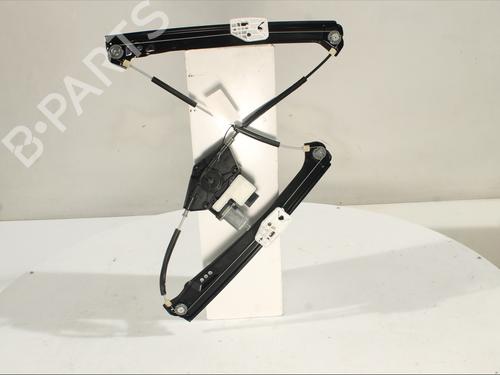 front-right-window-mechanism-skoda-kamiq-nw4-2019-29049477 main image