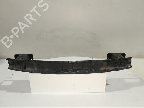 Tverrbjelke MERCEDES-BENZ CLA Shooting Brake (X117) CLA 200 CDI / d (117.908) (136 hp) 32100612