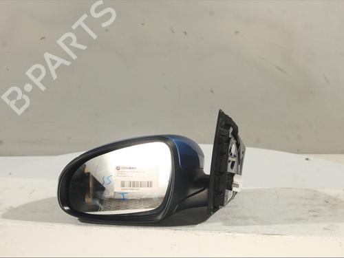 left-mirror-kia-sportage-iv-ql-qle-2015-2016-2017-2018-2019-2020-2021-2022-32150977 main image