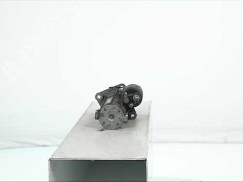 Starter FORD FIESTA VI (CB1, CCN) 1.25 | BP37185985M8 - Image 4