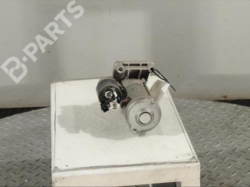Starter PEUGEOT 208 I (CA_, CC_) 1.5 BlueHDI 100 | BP11902155M8 