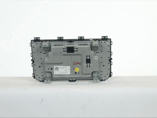 Display SEAT ATECA (KH7, KHP) 2.0 TDI | BP38973073C48 - Image 2