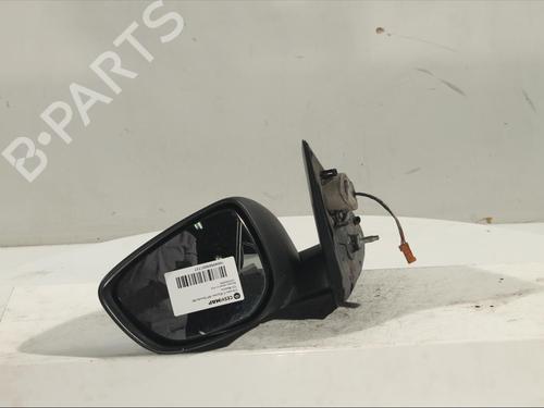 Used Left mirror Left mirror CITROËN C-ELYSEE (DD_) 1.2 PureTech 82 (DDHMRP) (83 hp) 12084992 12084992