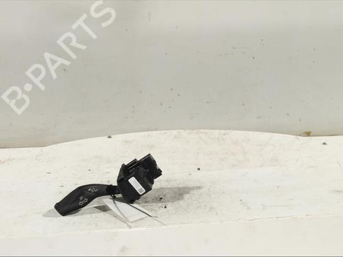 Used Steering column stalk Steering column stalk FORD FOCUS III 1.0 EcoBoost (125 hp) 11989527 11989527