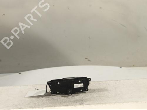 Switch FORD FOCUS III 1.0 EcoBoost | BP29420015I30 