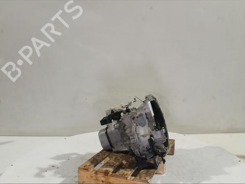 Gearbox CITROËN C3 III (SX) 1.2 VTi 82 | BP33032367M3  - Image 5