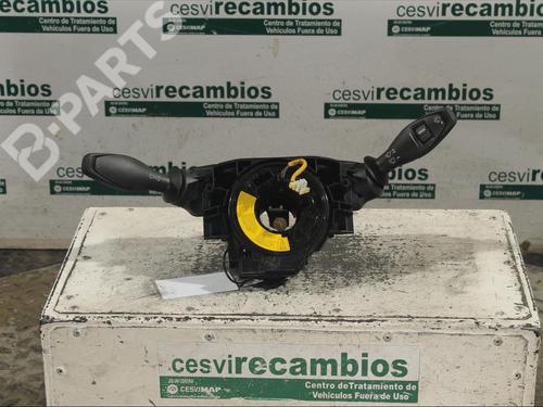 Ratstangsstang FORD FIESTA VI (CB1, CCN) [2008-2017]  11893365