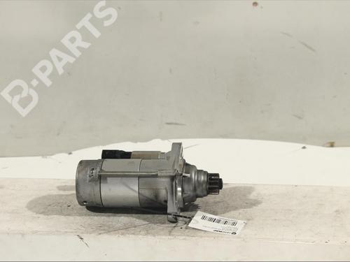 Startmotor SEAT LEON (5F1) [2012-2021]  11984119