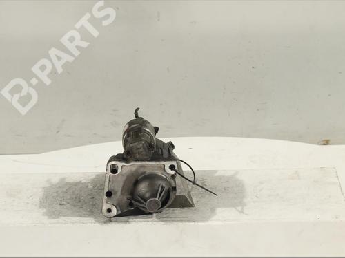 Used Starter CITROËN C4 II (NC_) [2009-2025]  11908113
