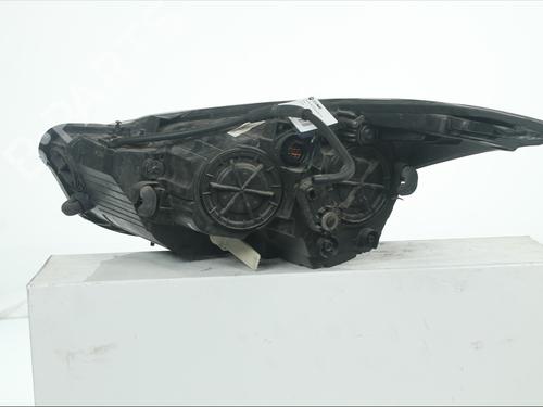 Right headlight HYUNDAI i40 I (VF) 1.7 CRDi | BP35360476C29 - Image 2