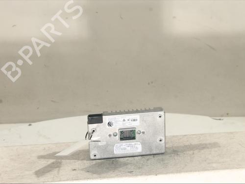 Elektronische module FORD KUGA II (DM2)  | BP24352036M83 