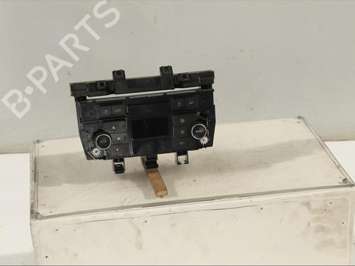 Used Climate control Climate control FIAT GRANDE PUNTO (199_) 1.3 D Multijet (199.AXD11, 199.AXD1A, 199.AXD1B,... (90 hp) 11903163 11903163