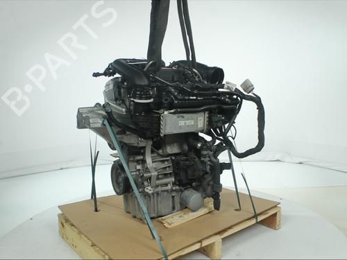 Engine SEAT ARONA (KJ7, KJP) 1.0 TSI | BP37185999M1 - Image 3