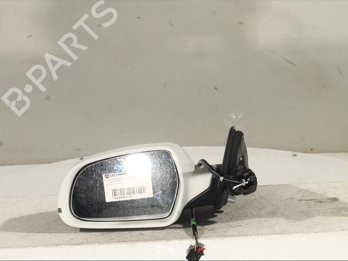 left-mirror-audi-a4-b8-avant-8k5-2007-2008-2009-2010-2011-2012-2013-2014-2015-2016-2017-24102635 main image