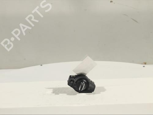 Used Headlight switch Headlight switch AUDI A4 B8 (8K2) 2.0 TDI (136 hp) 11984286 11984286