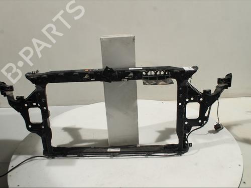 Panel frontal KIA CEED (CD) 1.0 T-GDI (101 hp) 30332800