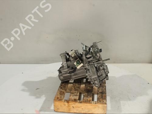 Gearbox FIAT 500 (312_) 1.0 Mild Hybrid (312.AYD1B) | BP32691364M3  - Image 5