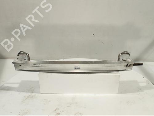 BP12085387C162 main image