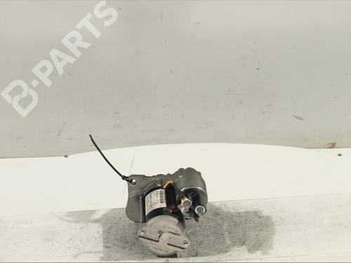 Startmotor OPEL CORSA E (X15)  | BP11908166M8 