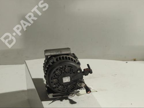 Alternator OPEL CORSA E (X15)  | BP11907108M7 