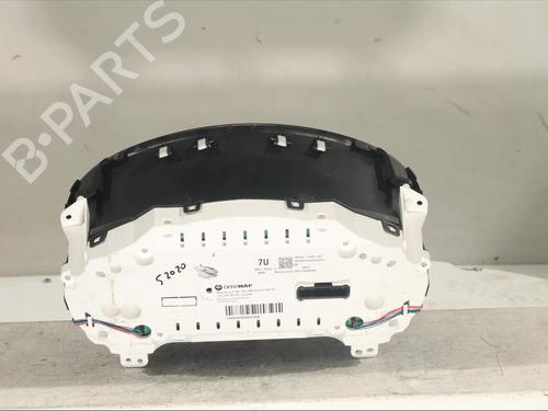 Instrument cluster MAZDA CX-30 (DM)  | BP17751299C47 