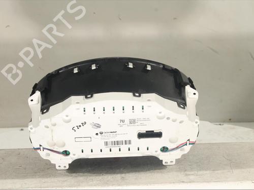 BP17751299C47 | Cuadro instrumentos MAZDA CX-30 (DM)  BP17751299C47