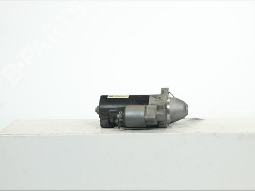 starter-mercedes-benz-c-class-w204-2007-2008-2009-2010-2011-2012-2013-2014-2015-36028358 main image